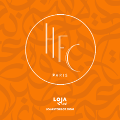 HFC Paris