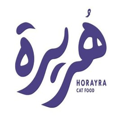 هريرة