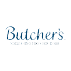Butcher's