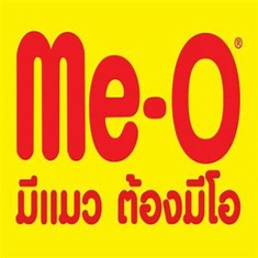 Me-o