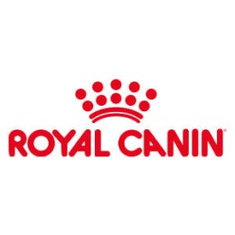 Royal canin