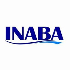 Inaba