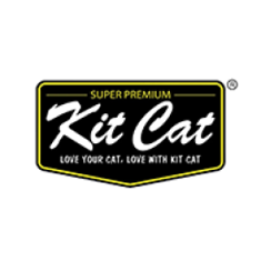 Kit cat