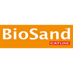 BioSand