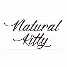 Natural Kitty