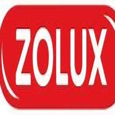 Zolux