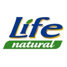 Life cat