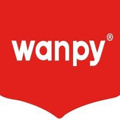 Wanpy
