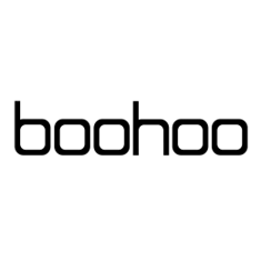Boohoo