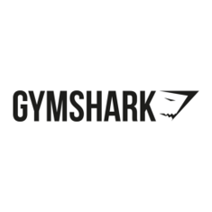 Gymshark