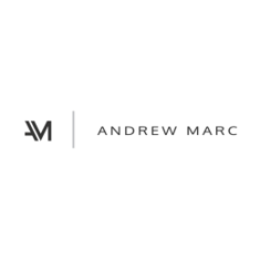 Marc New York – Andrew Marc