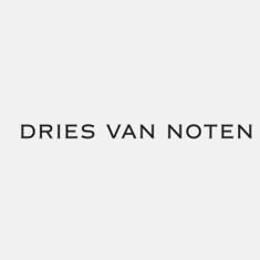 Dries Van Noten