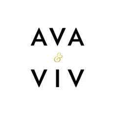 Ava & Viv