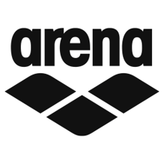 Arena