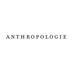 Anthropologie