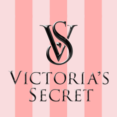 Victoria’s Secret
