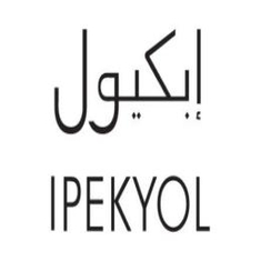 ابكيول