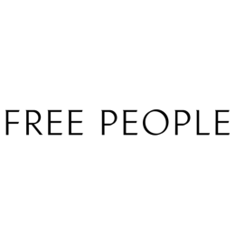 Free People