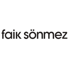 Faik Sonmez