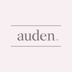 Auden