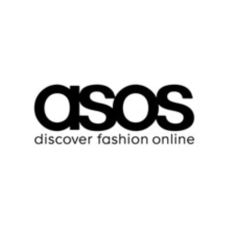 ASOS