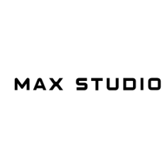 Max Studio