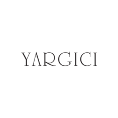 Yargici