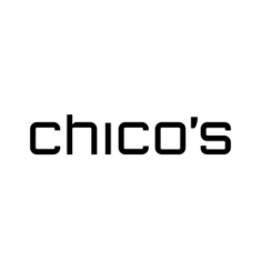 Chico’s