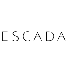 Escada