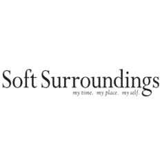Soft Surroundings