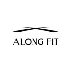 Along Fit