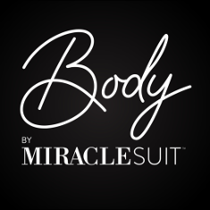 Miracle Body by Miraclesuit