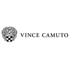 Vince Camuto