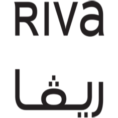 ريفا