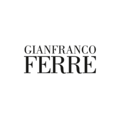 Gianfranco Ferré
