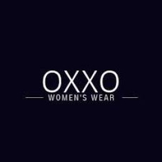 OXXO