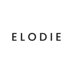 ElodIE