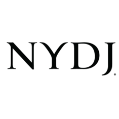 NYDJ