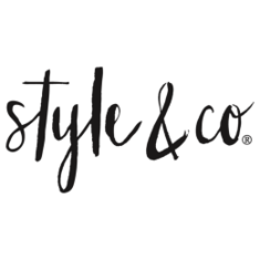 Style & Co