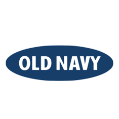 Old navy
