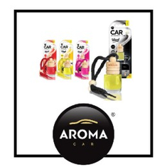 Aroma