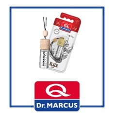 Dr MARCUS