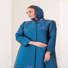 عبايات بابيون