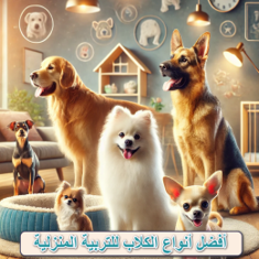 تسوق بالبراند