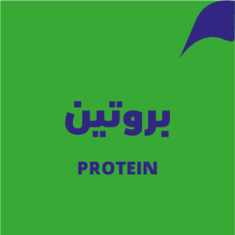 Protein