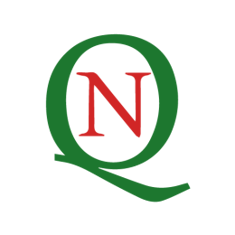 نور القمر