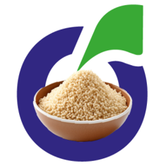 Fiber