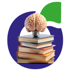 Exceptional Comprehension