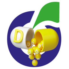 فيتامين د