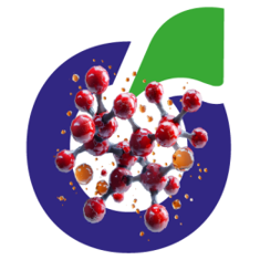 Enzymes